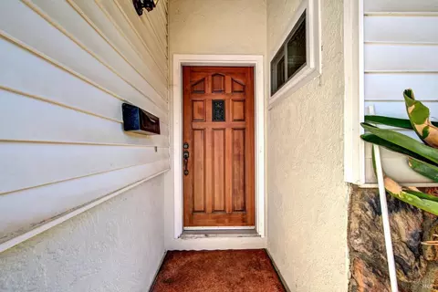 1306 Devlin Dr, Vallejo, CA 94591 photo 10