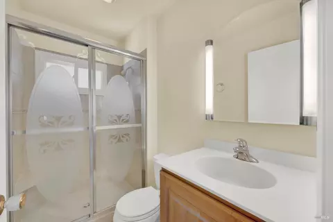 1306 Devlin Dr, Vallejo, CA 94591 photo 46