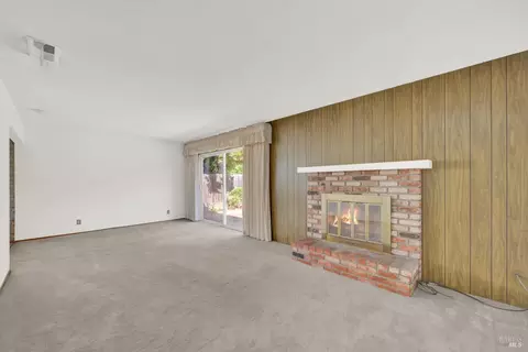 1306 Devlin Dr, Vallejo, CA 94591 photo 11