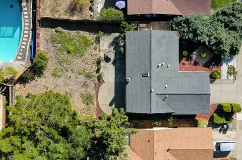 1306 Devlin Dr, Vallejo, CA 94591 photo 49