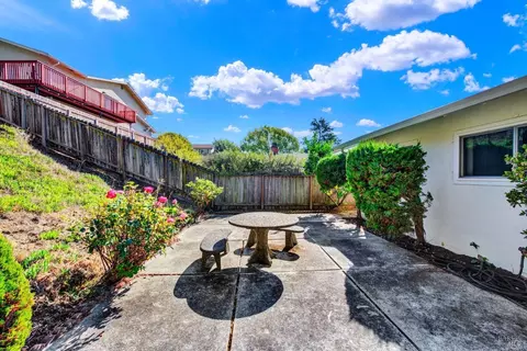 1306 Devlin Dr, Vallejo, CA 94591 photo 58