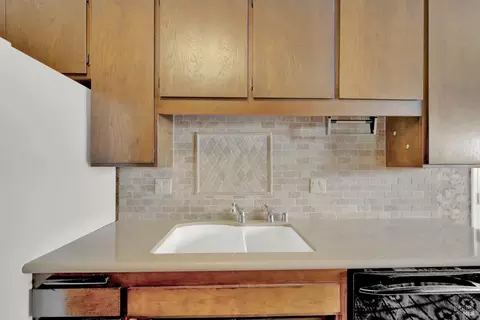 1306 Devlin Dr, Vallejo, CA 94591 photo 27