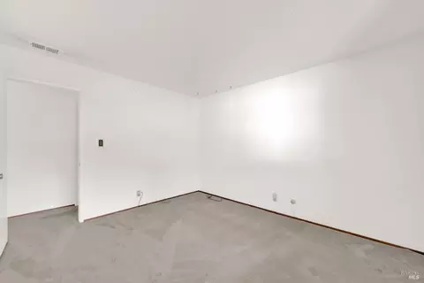 1306 Devlin Dr, Vallejo, CA 94591 photo 44