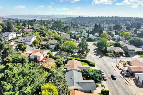 1306 Devlin Dr, Vallejo, CA 94591 photo 50