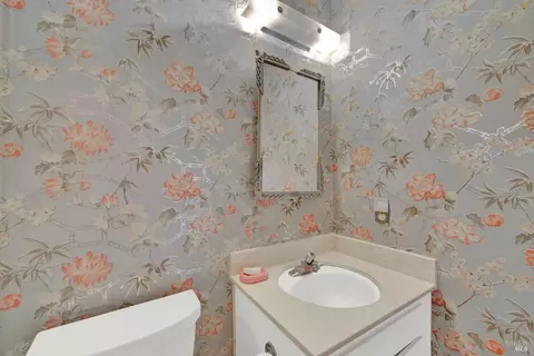 1306 Devlin Dr, Vallejo, CA 94591 photo 36