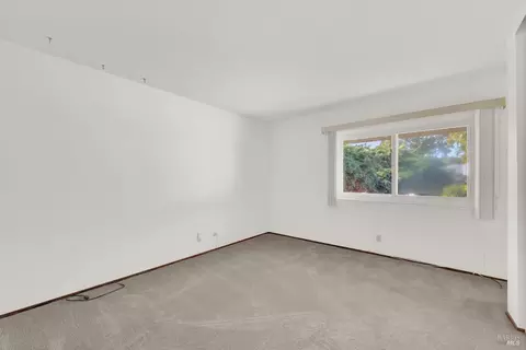 1306 Devlin Dr, Vallejo, CA 94591 photo 41