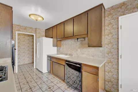 1306 Devlin Dr, Vallejo, CA 94591 photo 22