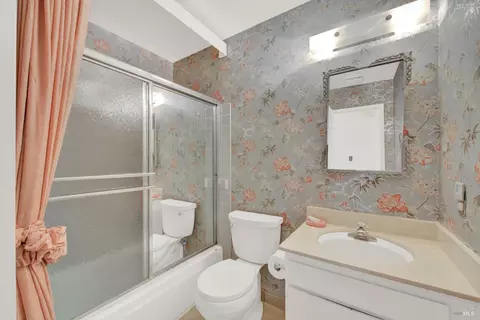 1306 Devlin Dr, Vallejo, CA 94591 photo 34