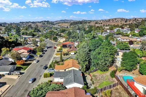 1306 Devlin Dr, Vallejo, CA 94591 photo 51