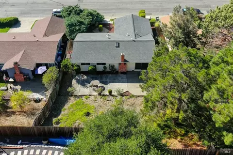 1306 Devlin Dr, Vallejo, CA 94591 photo 53