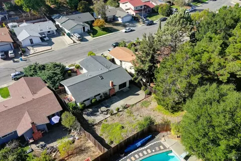 1306 Devlin Dr, Vallejo, CA 94591 photo 52