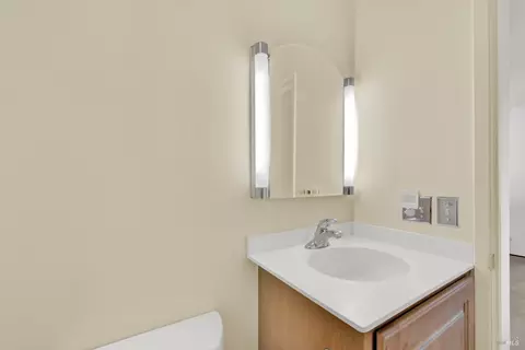 1306 Devlin Dr, Vallejo, CA 94591 photo 47