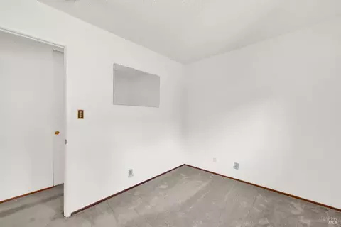 1306 Devlin Dr, Vallejo, CA 94591 photo 40