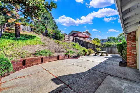 1306 Devlin Dr, Vallejo, CA 94591 photo 59