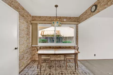 1306 Devlin Dr, Vallejo, CA 94591 photo 19
