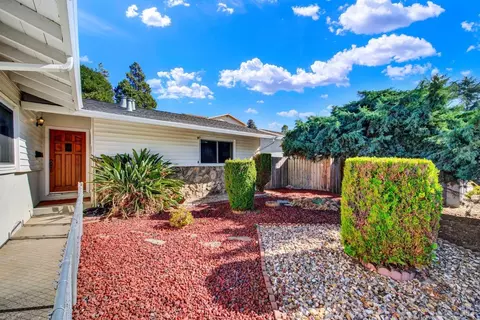 1306 Devlin Dr, Vallejo, CA 94591 photo 9