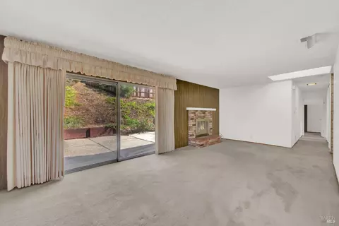 1306 Devlin Dr, Vallejo, CA 94591 photo 12