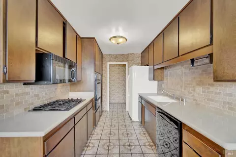 1306 Devlin Dr, Vallejo, CA 94591 photo 21