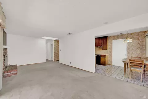 1306 Devlin Dr, Vallejo, CA 94591 photo 15