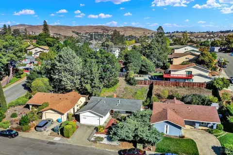 1306 Devlin Dr, Vallejo, CA 94591 photo 7