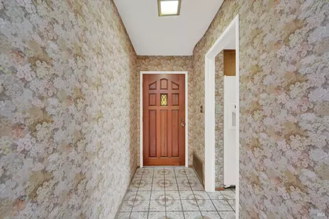 1306 Devlin Dr, Vallejo, CA 94591 photo 28