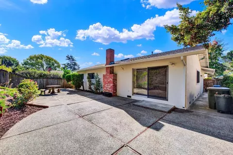 1306 Devlin Dr, Vallejo, CA 94591 photo 65