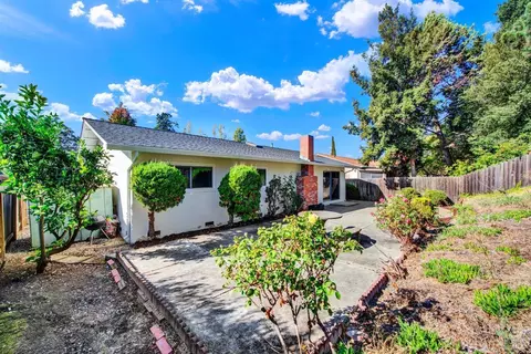 1306 Devlin Dr, Vallejo, CA 94591 photo 64