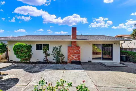 1306 Devlin Dr, Vallejo, CA 94591 photo 66