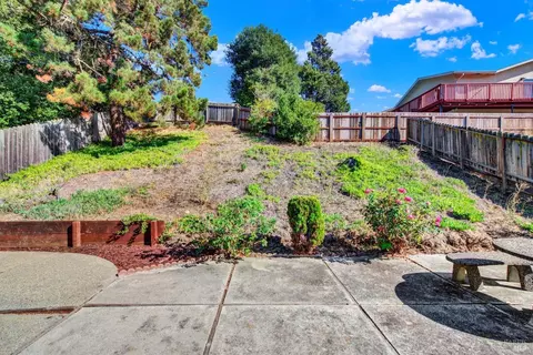 1306 Devlin Dr, Vallejo, CA 94591 photo 57