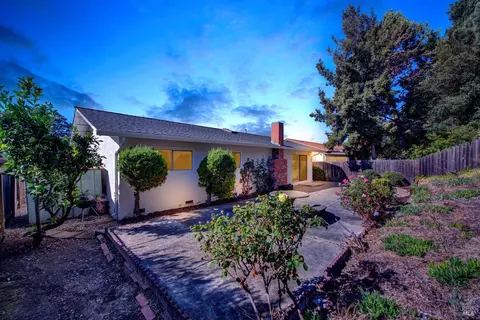 1306 Devlin Dr, Vallejo, CA 94591 photo 68