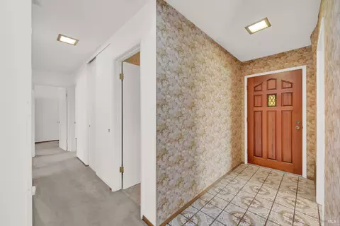 1306 Devlin Dr, Vallejo, CA 94591 photo 29