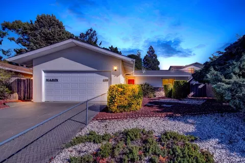1306 Devlin Dr, Vallejo, CA 94591 photo 67