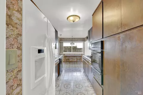 1306 Devlin Dr, Vallejo, CA 94591 photo 23