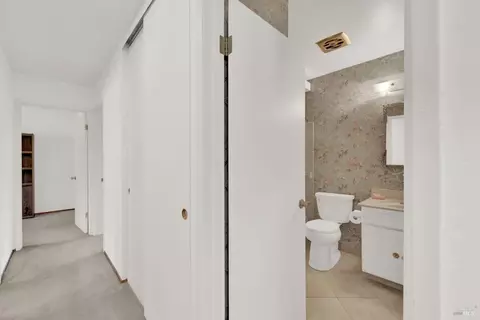 1306 Devlin Dr, Vallejo, CA 94591 photo 33