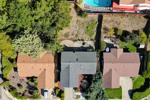 1306 Devlin Dr, Vallejo, CA 94591 photo 48
