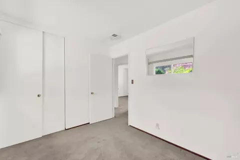 1306 Devlin Dr, Vallejo, CA 94591 photo 39