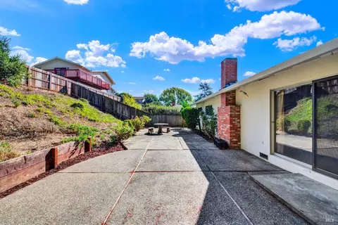 1306 Devlin Dr, Vallejo, CA 94591 photo 60