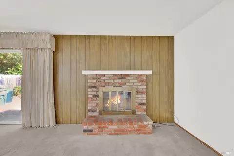 1306 Devlin Dr, Vallejo, CA 94591 photo 13