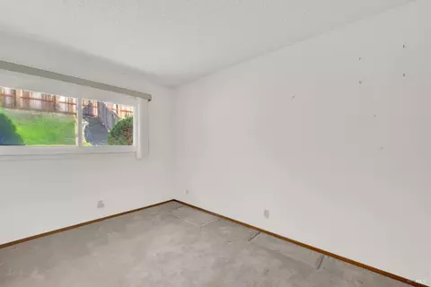 1306 Devlin Dr, Vallejo, CA 94591 photo 30