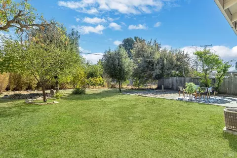 756 Wren Ct, Fairfield, CA 94533 photo 18