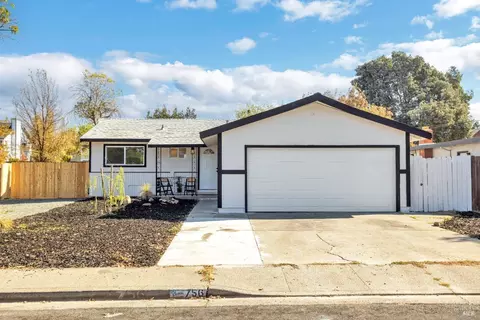 756 Wren Ct, Fairfield, CA 94533 photo 15