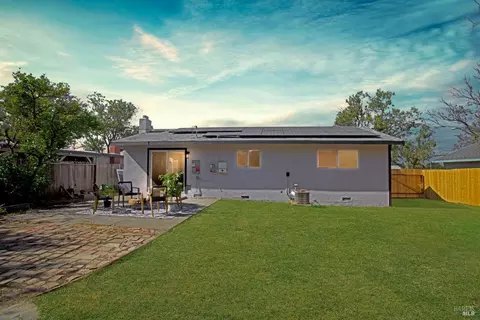 756 Wren Ct, Fairfield, CA 94533 photo 19