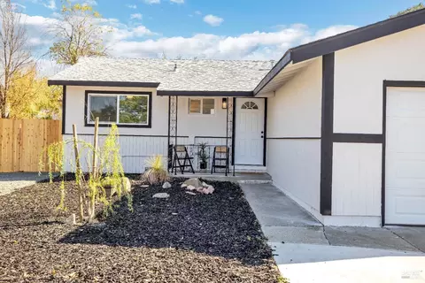 756 Wren Ct, Fairfield, CA 94533 photo 16