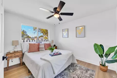 756 Wren Ct, Fairfield, CA 94533 photo 9