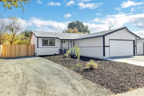 756 Wren Ct, Fairfield, CA 94533 photo 2