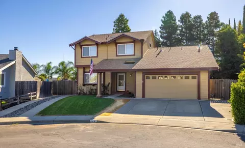 549 Galway Ct, Vacaville, CA 95688