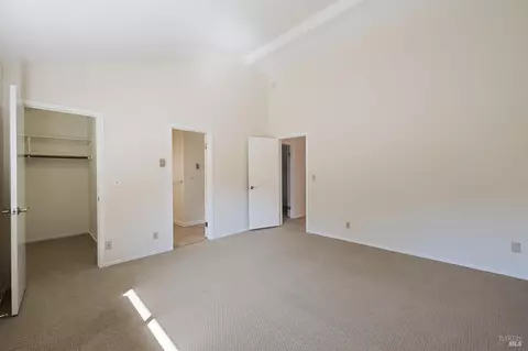 41 Willow Ln, Sausalito, CA 94965 photo 29