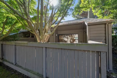41 Willow Ln, Sausalito, CA 94965 photo 36