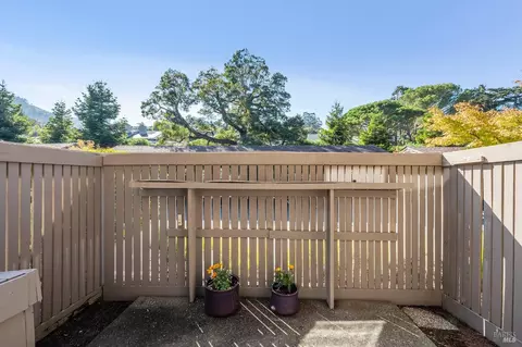41 Willow Ln, Sausalito, CA 94965 photo 23