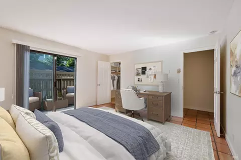 41 Willow Ln, Sausalito, CA 94965 photo 17
